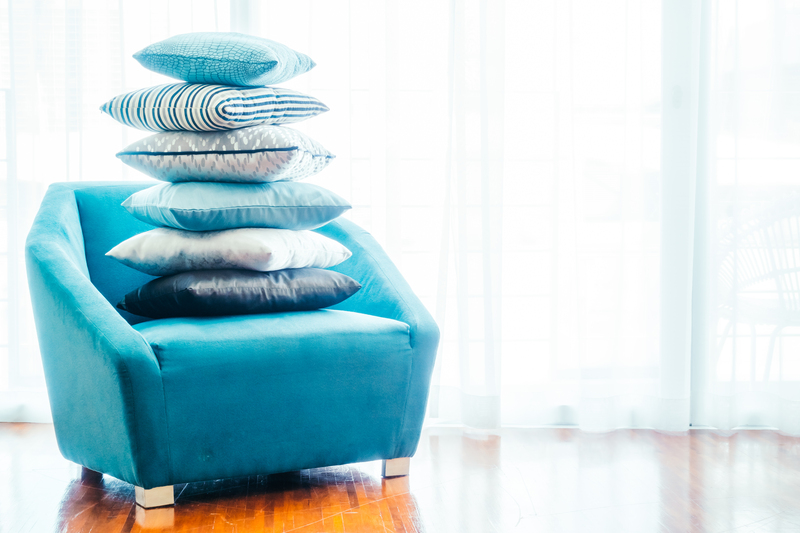 Breaking Free from Clutter with Specialized Hoarder Clean Up Support