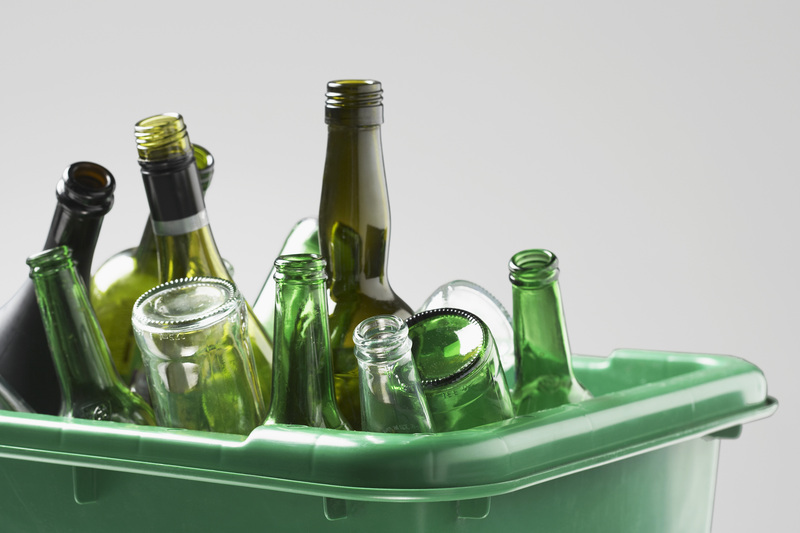Breaking Free from Clutter with Specialized Hoarder Clean Up Support