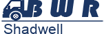 Business Waste Removal Shadwell