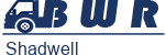 Business Waste Removal Shadwell